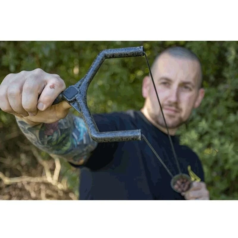 Avid Carp Avid Precision Catapult 8 Avid Carp Avid Precision Catapult - Afbeelding 6