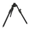Cygnet 20 20 Specialist Tripod