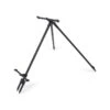 Korum Deluxe River Tripod 1 Korum Deluxe River Tripod -PROLOGIC Verkoopwinkel 4023965Korum Deluxe River Tripod