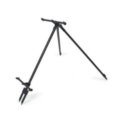 Korum Deluxe River Tripod