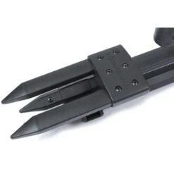 Korum Deluxe River Tripod -PROLOGIC Verkoopwinkel 4023968Korum Deluxe River Tripod 3