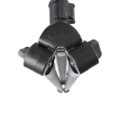 Korum Deluxe River Tripod -PROLOGIC Verkoopwinkel 4023969Korum Deluxe River Tripod 4