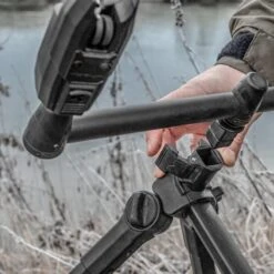 Korum Deluxe River Tripod -PROLOGIC Verkoopwinkel 4023971Korum Deluxe River Tripod 6