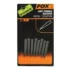 Fox Edges Anti Tangle Sleeves Micro Tungsten -PROLOGIC Verkoopwinkel 403850xctmpVqpmOx 1