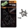 Fox Edges Kwik Change O Ring -PROLOGIC Verkoopwinkel 4092p 20126