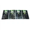 Korda Krank Choddy Hook -PROLOGIC Verkoopwinkel 4103622Korda Krank Choddy Hook