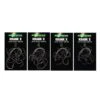 Korda Krank X Hook -PROLOGIC Verkoopwinkel 4103650Korda Krank X Hook