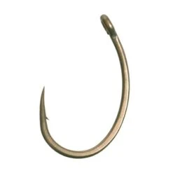 Voorkant -PROLOGIC Verkoopwinkel 4103651Korda Krank X Hook 1