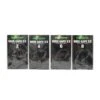 Korda Wide Gape XX Hook -PROLOGIC Verkoopwinkel 4103661Korda Wide Gape XX Hook