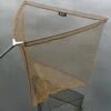 Lion Sports Advanced Carp Net 80cm -PROLOGIC Verkoopwinkel 4196985Lion Sports Advanced Carp Net 80cm