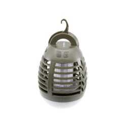 Trakker Nitelife Bug Blaster