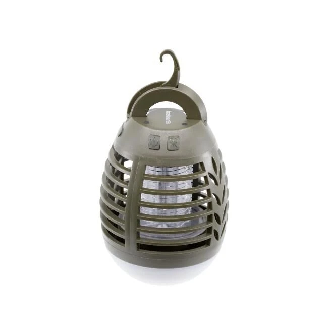 Trakker Nitelife Bug Blaster 3 Trakker Nitelife Bug Blaster