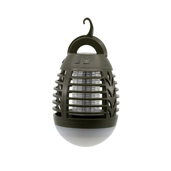 Trakker Nitelife Bug Blaster 4 Trakker Nitelife Bug Blaster - Afbeelding 2