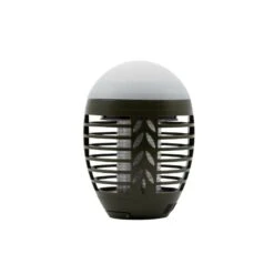 Trakker Nitelife Bug Blaster 14 Trakker Nitelife Bug Blaster -PROLOGIC Verkoopwinkel 4225061Trakker Nitelife Bug Blaster 2