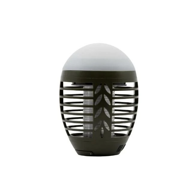 Trakker Nitelife Bug Blaster 5 Trakker Nitelife Bug Blaster - Afbeelding 3