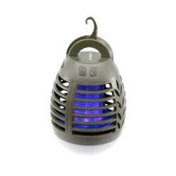 Trakker Nitelife Bug Blaster 15 Trakker Nitelife Bug Blaster -PROLOGIC Verkoopwinkel 4225062Trakker Nitelife Bug Blaster 3