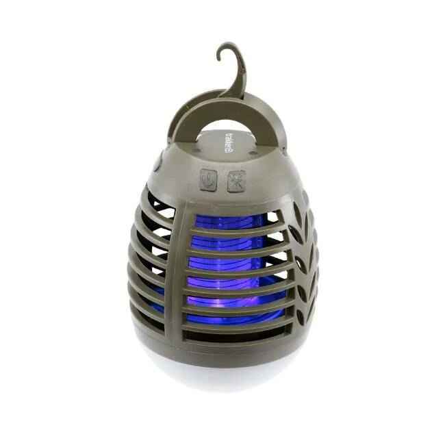 Trakker Nitelife Bug Blaster 6 Trakker Nitelife Bug Blaster - Afbeelding 4