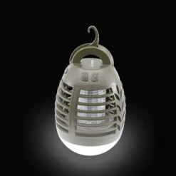 Trakker Nitelife Bug Blaster 17 Trakker Nitelife Bug Blaster -PROLOGIC Verkoopwinkel 4225064Trakker Nitelife Bug Blaster 5