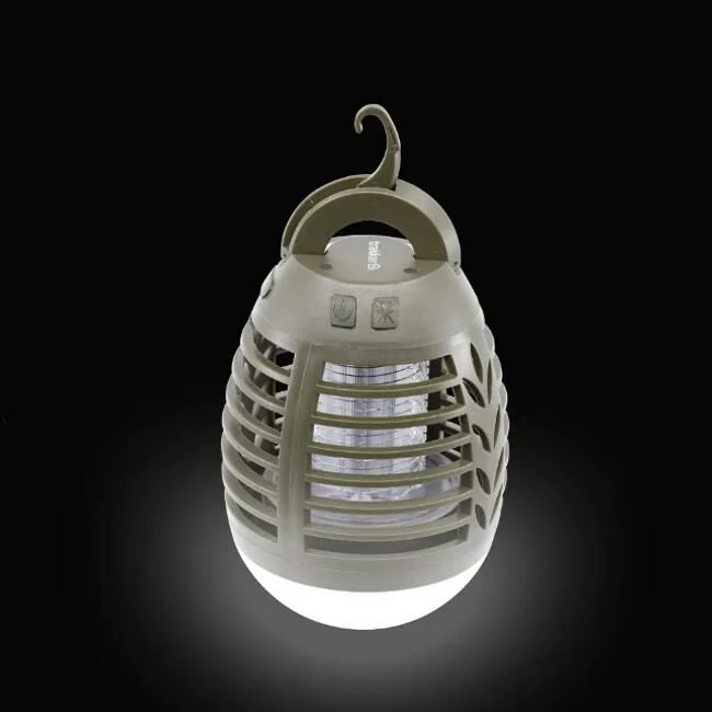 Trakker Nitelife Bug Blaster 8 Trakker Nitelife Bug Blaster - Afbeelding 6