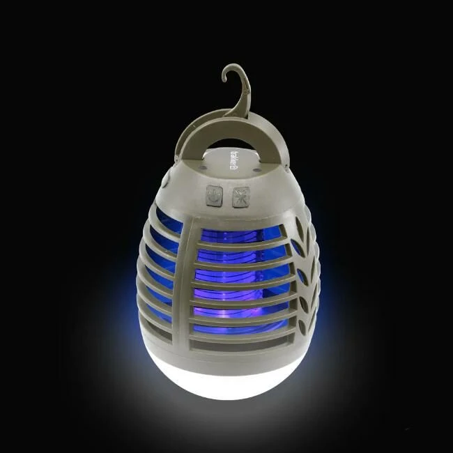 Trakker Nitelife Bug Blaster 9 Trakker Nitelife Bug Blaster - Afbeelding 7