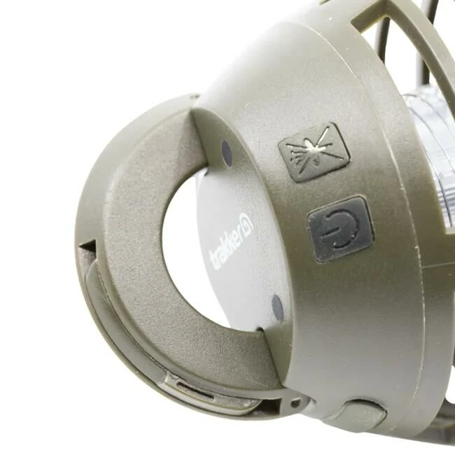 Trakker Nitelife Bug Blaster 12 Trakker Nitelife Bug Blaster - Afbeelding 10