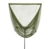 Trakker Defy 42" Landing Net -PROLOGIC Verkoopwinkel 4251276Trakker Defy 42 Landing Net