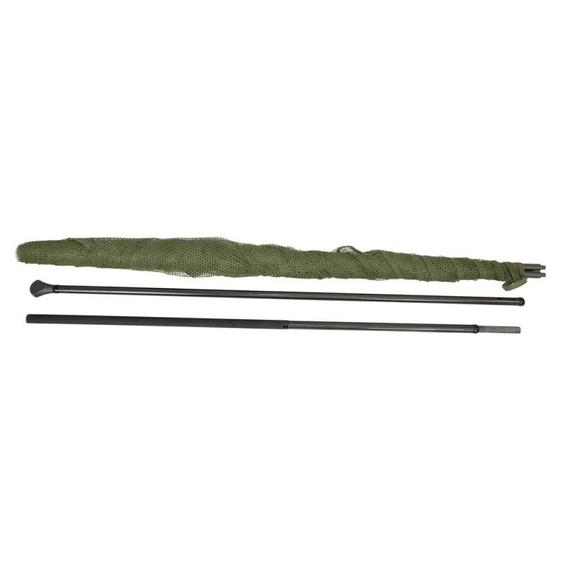 Trakker Defy 42" Landing Net 4 Trakker Defy 42" Landing Net - Afbeelding 2