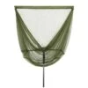 Trakker Sanctuary T8 Landing Net 42'' -PROLOGIC Verkoopwinkel 4251408Trakker Sanctuary T8 Landing Net 42