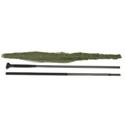 Trakker Sanctuary T8 Landing Net 42'' -PROLOGIC Verkoopwinkel 4251410Trakker Sanctuary T8 Landing Net 42 2