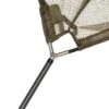 Trakker Sanctuary T3 Landing Net 42'' -PROLOGIC Verkoopwinkel 4251540Trakker Sanctuary T3 Landing Net 42