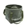 Trakker Collapsible Water Bowl -PROLOGIC Verkoopwinkel 4251897Trakker Collapsible Water Bowl