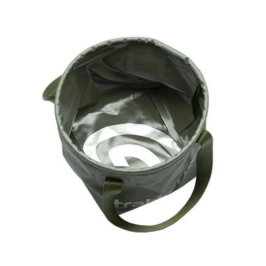 Trakker Collapsible Water Bowl 4 Trakker Collapsible Water Bowl - Afbeelding 2