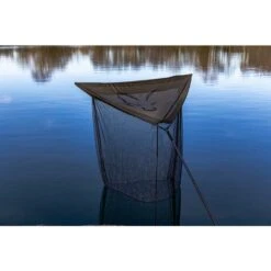 Fox Net Cover -PROLOGIC Verkoopwinkel 4259804Fox Net Cover 4