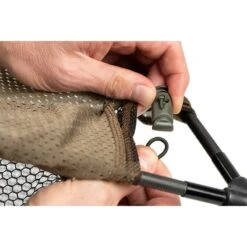 Fox Net Cover -PROLOGIC Verkoopwinkel 4259808Fox Net Cover 8