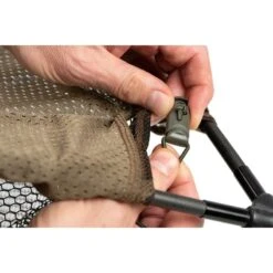 Fox Net Cover -PROLOGIC Verkoopwinkel 4259809Fox Net Cover 9