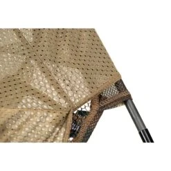 Fox Net Cover -PROLOGIC Verkoopwinkel 4259812Fox Net Cover 12