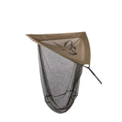 Fox Net Cover -PROLOGIC Verkoopwinkel 4259814Fox Net Cover 14