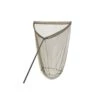 Korda Spring Bow Landing Net -PROLOGIC Verkoopwinkel 4273048Korda Spring Bow Landing Net 11