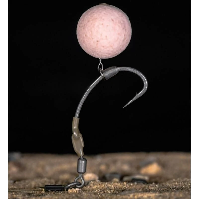 Korda Spinner Hook 4 Korda Spinner Hook - Afbeelding 2