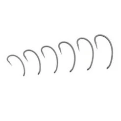 Korda Spinner Hook 7 Korda Spinner Hook -PROLOGIC Verkoopwinkel 4288197Korda Spinner Hook 2