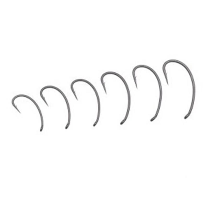 Korda Spinner Hook 5 Korda Spinner Hook - Afbeelding 3