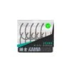 Korda Kamakura Krank Hook -PROLOGIC Verkoopwinkel 4322414Korda Kamakura Krank Hook