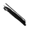 Sportex Landing Net Tele 42inch -PROLOGIC Verkoopwinkel 4327130Sportex Landing Net Tele 42inch