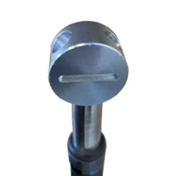 Sportex Landing Net Tele 42inch -PROLOGIC Verkoopwinkel 4327133Sportex Landing Net Tele 42inch 3