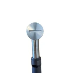 Sportex Landing Net Tele 42inch -PROLOGIC Verkoopwinkel 4327134Sportex Landing Net Tele 42inch 4