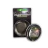 Korda Dark Matter Rig Putty Weedy Green -PROLOGIC Verkoopwinkel 45830p 22817 01