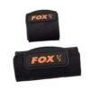 Fox Rod & Lead Bands -PROLOGIC Verkoopwinkel 4666p 20140