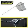 MAD® MAD Medusa Landing Net 42 Incl. Verlichting -PROLOGIC Verkoopwinkel 504742p 33199