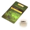 PB Bait Ring Swivel -PROLOGIC Verkoopwinkel 548079p 33753