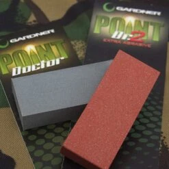 Gardner Point Doctor